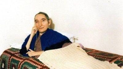 Ser� beatificada Nuccia, una laica que vivi� el dolor con fe