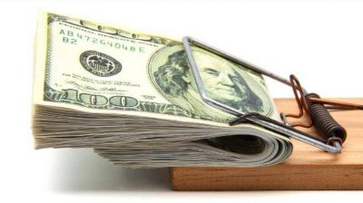 D�lar ahorro: salta 50 centavos y abundan los rechazos para comprar el cupo