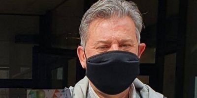 Desde Empleados de Comercio de Mar del Plata aseguran que �ser�a m�s seguro que se permita el ingreso de las personas a los locales�