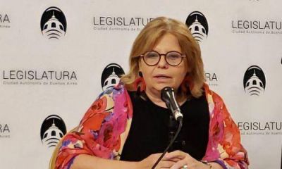 Para Bou P�rez �es preciso recurrir a la tecnolog�a�