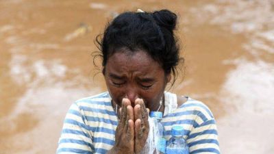 Laos: contin�an los arrestos de cristianos con acusaciones poco claras