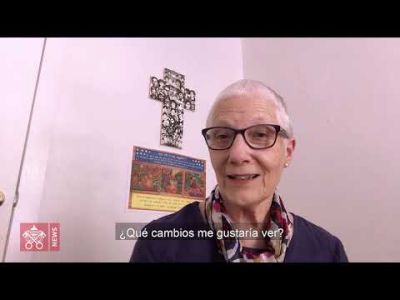 La Doctrina Social, un laboratorio de ideas para la era post-Covid