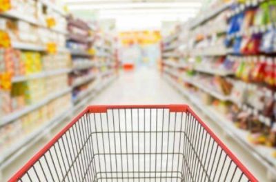 Los domingos podr�n abrir los supermercados y pares e impares podr�n salir a hacer actividad f�sica
