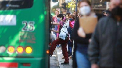 En la ma�ana de viernes se reportaron 681 nuevos casos de Covid-19 en Tucum�n y 8 fallecimientos