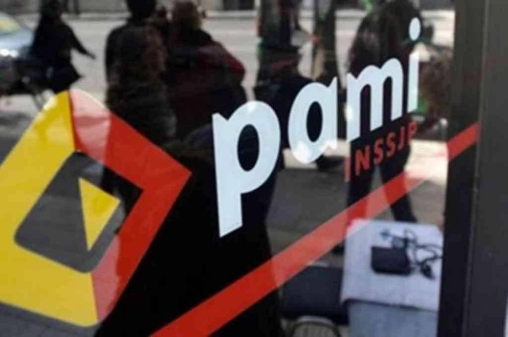 Salta: investigan a funcionarios del PAMI por el cobro ilegal del IFE