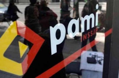 Salta: investigan a funcionarios del PAMI por el cobro ilegal del IFE