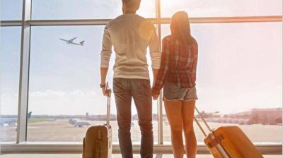 Las 10 medidas para el turismo: qui�n ganar� la pulseada, la cuarentena o la econom�a