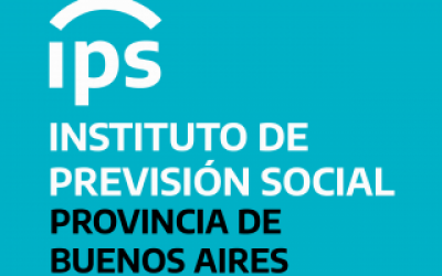 El IPS reabre los CAP de Roque P�rez, Campana y La Costa desde el 5 de octubre