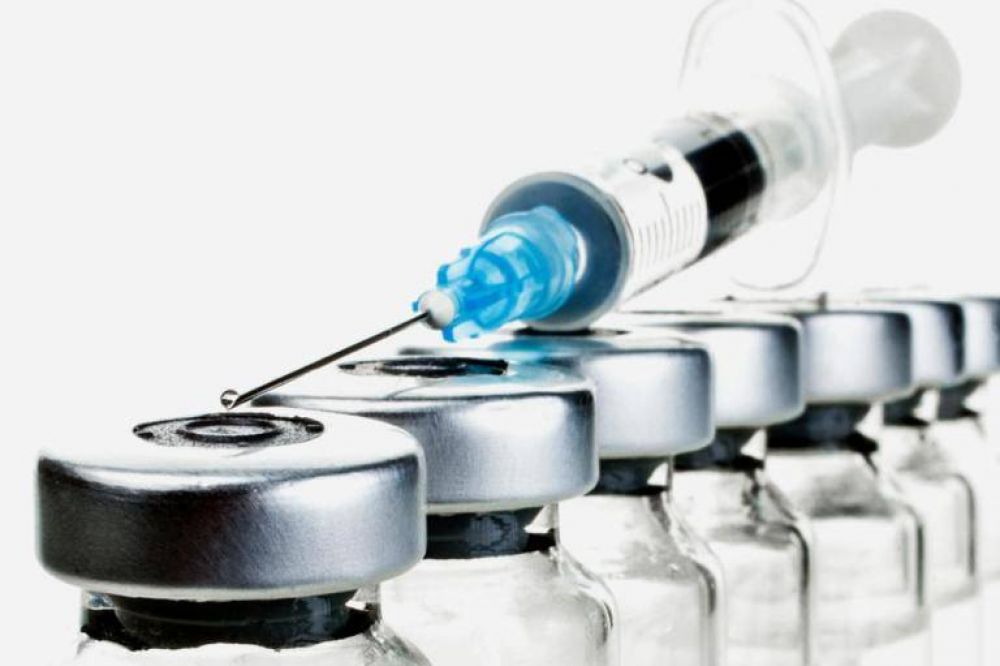 El ministro de Salud bonaerense dio su plpito sobre la vacuna y habl de un 2021 distinto