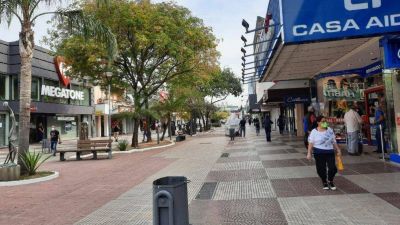 Con dos muertes m�s, el Chaco tiene 295 fallecidos por coronavirus