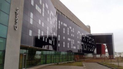 Villa Mar�a pas� a ser el segundo foco de contagios diarios de COVID-19 en C�rdoba