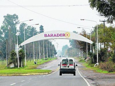Se habilitan los carros gastron�micos y se extiende el horario de atenci�n en kioscos