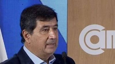 La IGJ suspendi� las elecciones de la CAME porque no se presentaron los balances