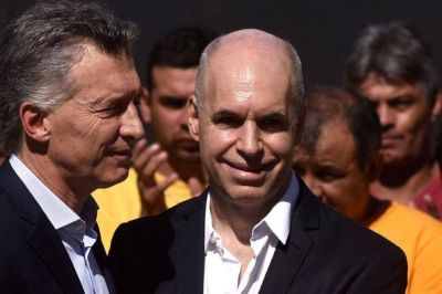 Los encuestadores analizan las chances de la oposici�n para 2021