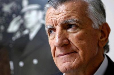 Jos� Luis Gioja: 