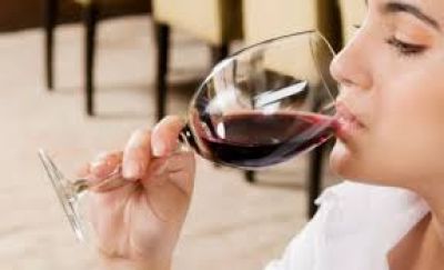¿Producirán vino sin alcohol para competir con las gaseosas?