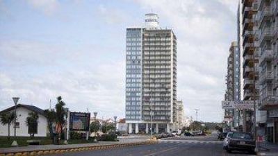 Nueva v�ctima fatal por coronavirus en General Alvarado