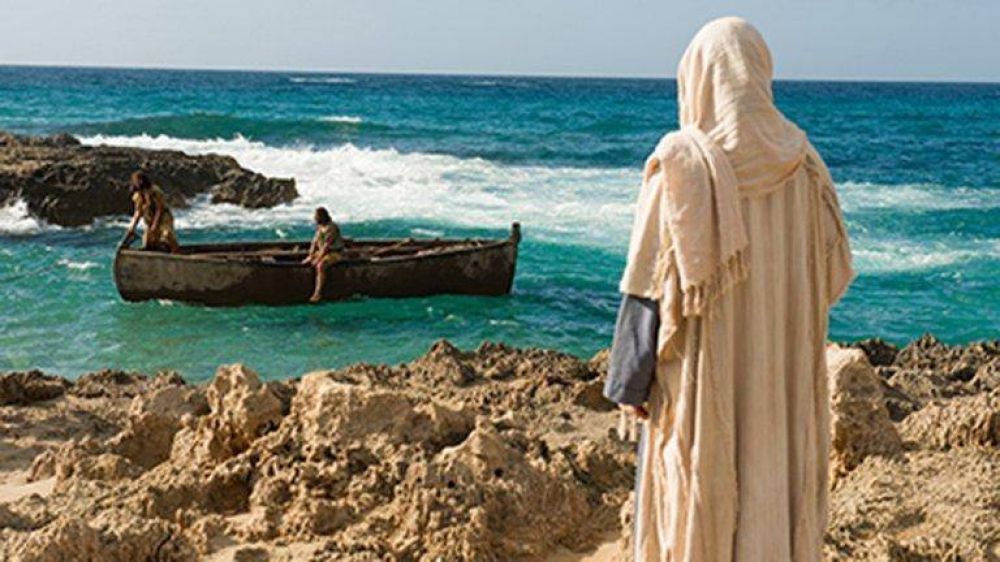 El da que el Papa Juan Pablo II cant en espaol uno de sus temas favoritos