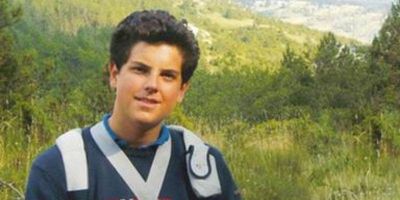 Carlo Acutis, el adolescente �ciberapostol� que predijo su propia muerte ser� beatificado por el Papa