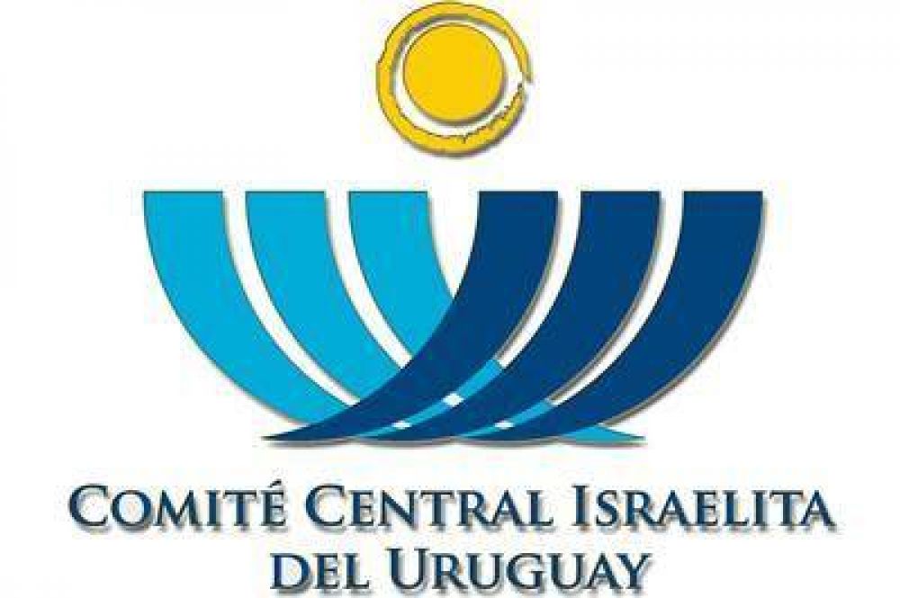 Preocupa a la comunidad juda uruguaya el voto de su pas en una inslita votacin de la ONU
