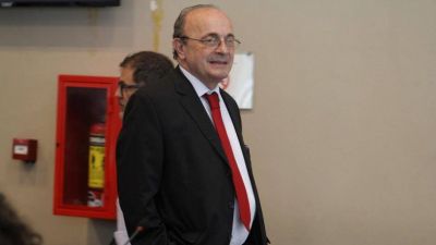El kirchnerismo ahora dice que la actual Corte 