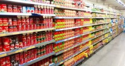 Provincia: diputados dio media sanci�n por unanimidad a la Ley de G�ndolas