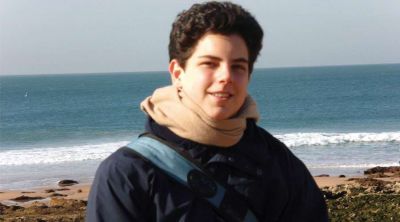As�s y San Francisco: �ste es el fuerte v�nculo con Carlo Acutis