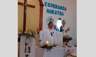 Mons. Canec�n: San Francisco de As�s, un santo que 