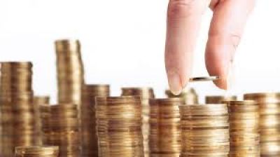 Argentina ins�lita: pagan Ganancias salarios que est�n apenas por encima de la canasta de pobreza