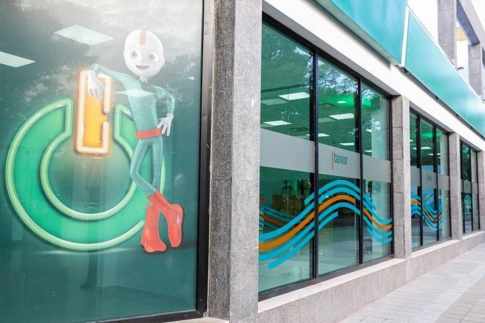 La Justicia determinó que el Banco de Córdoba no puede efectuar retenciones sobre el IFE