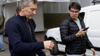 Dar�o Nieto: 