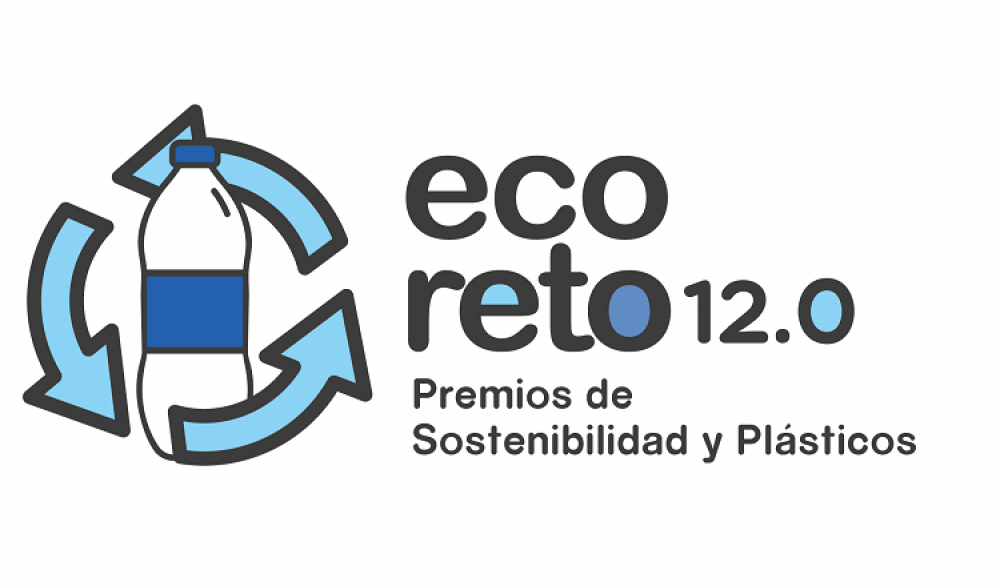 YABT y PepsiCo Latinoamrica lanzan convocatoria para el Eco-Reto 2021