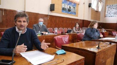 Convocar�n al Consejo Econ�mico y Social