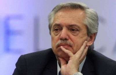 No quedan m�s problemas para subestimar