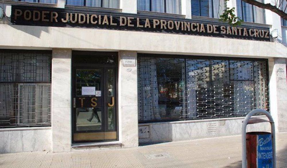 El gremio judicial pidi suspender elecciones en el Consejo de la Magistratura