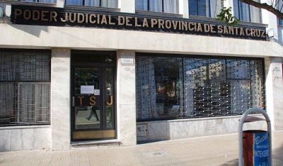 El gremio judicial pidió suspender elecciones en el Consejo de la Magistratura
