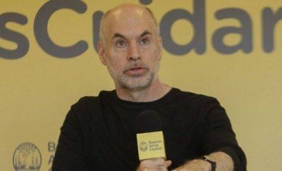 Exclusivo: la demora en los datos de CABA esconde 1500 muertos