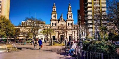 El secretario de Salud asegur� que 