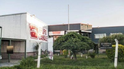 Catamarca: Expectativa laboral en Alco-Canale por el nuevo �Plan tomate�