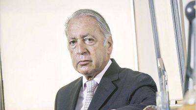Daniel Funes de Rioja: 