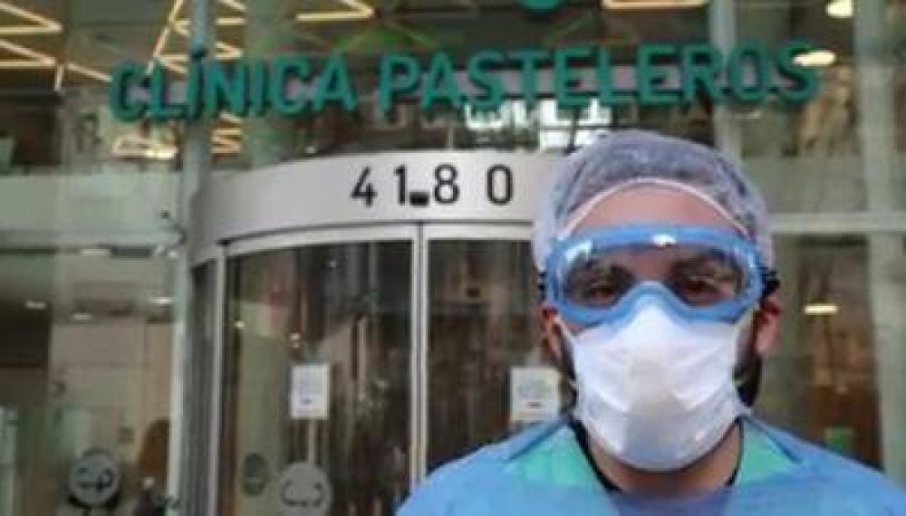 Obra Social de Pasteleros: la prioridad es la salud de los beneficiarios 