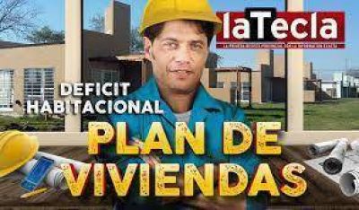 El Plan de Viviendas se hace esperar