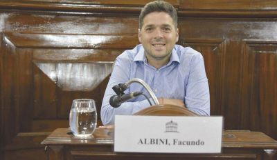 Beneficios impositivos para empresas que contraten a egresados de la UNLP 