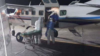 72 horas cr�ticas que casi provocan una ruptura definitiva