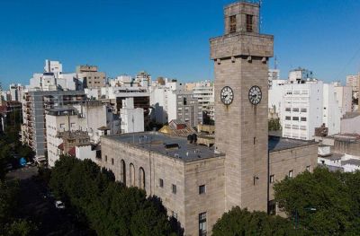 El Municipio avanza en la despapelizaci�n de la Administraci�n P�blica