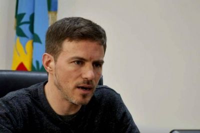 El gobierno bonaerense present� la segunda edici�n de FINDE: la feria digital de industrias creativas