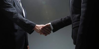 Fratelli Tutti: Un m�todo para reformar la pol�tica