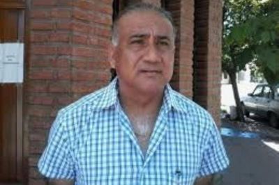 El intendente de Salvador Mazza, otra vez en la mira del Concejo Deliberante