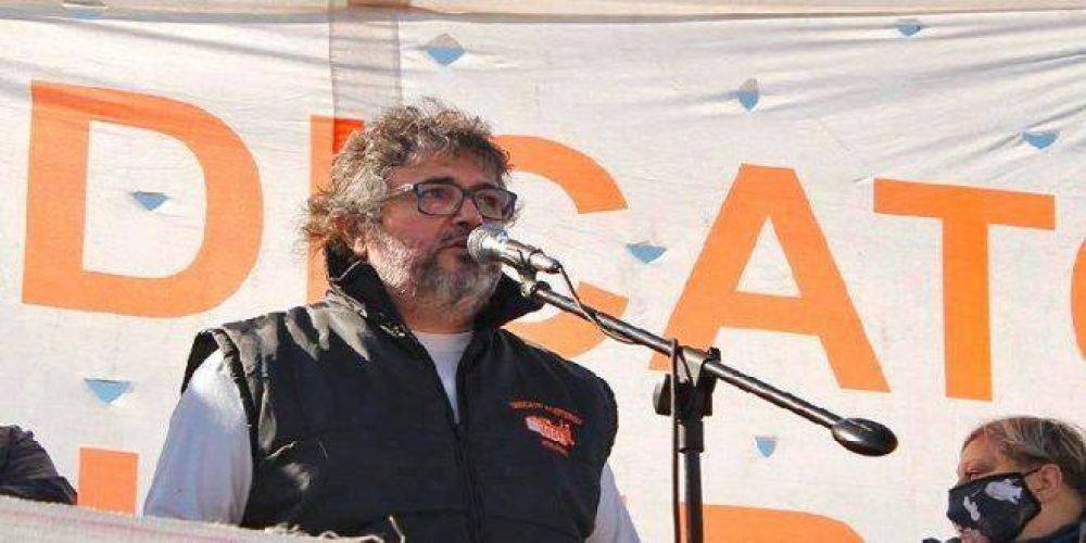 Cerealeras no dan aumento a Aceiteros pese a la baja de retenciones: “Están poniendo en riesgo la estabilidad del gobierno”