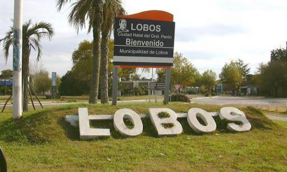 Covid-19: se presentaron 4 nuevos casos positivos en Lobos